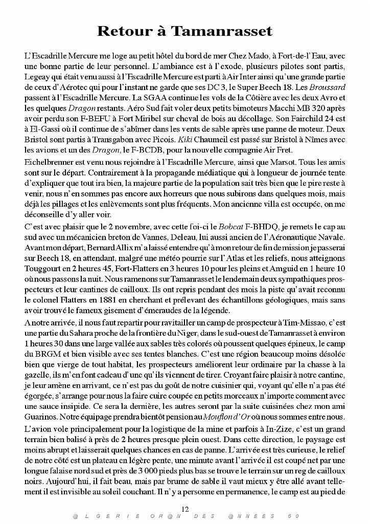 604 PILOTE DE L ESCADRILLE MERCURE DE ROLAND RICHER DE FORGES_000016.jpg